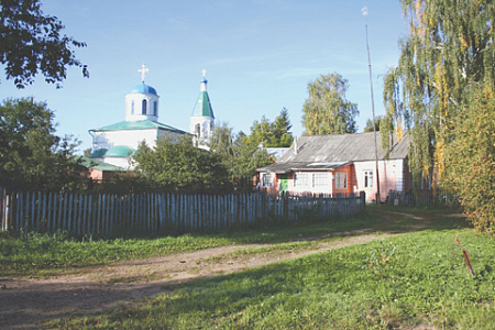 архивы, метрические книги, церковные книги, родословная, фамилии, крестьяне