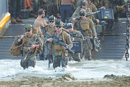 иран, вооруженный конфликт, ормузский пролив, атаки танкеров, израиль, сша, трамп, антииранская коалиция, китай