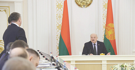 белоруссия, народное собрание, выдвижение кандидатов, внс, вечевые традиции