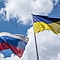 В Турции полагают, что переговоры РФ и Украины прошли лучше, чем ожидалось — CNN
