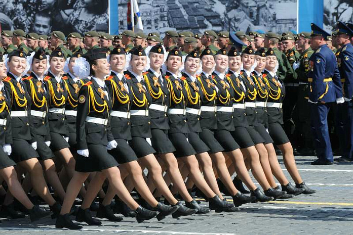 день победы, парад, москва, красная площадь, армия, авиация