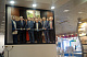P_20160915_203850.jpg