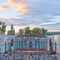 "Голоса наследников" зазвучат в Зеленом театре ВДНХ