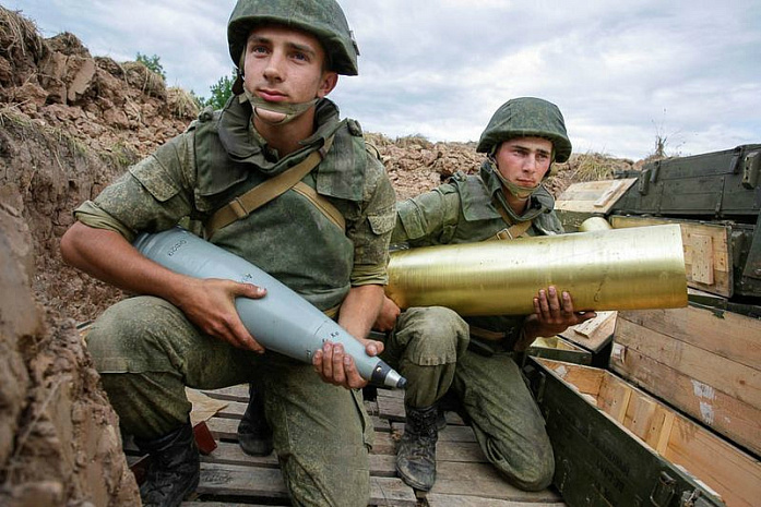 россия, армия, праздник