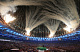 Открытие XXXI летних Олимпийских игр Рио-де-Жанейро