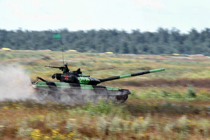 россия, армия, армейские игры