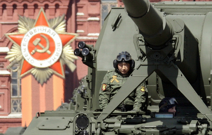 ветераны, день победы, парад, москва, красная площадь, армия, авиация