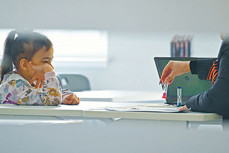 мигранты, образование, дети мигрантов, русский язык