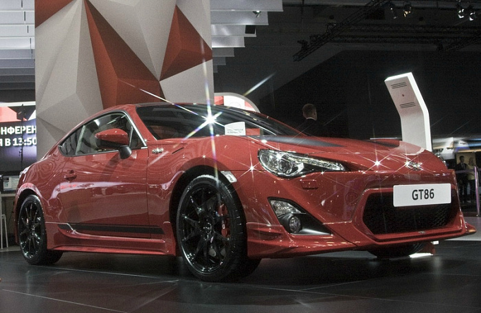 авто, автомобиль, автосалон