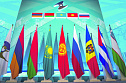 ЕАЭС готовит санкции для Запада