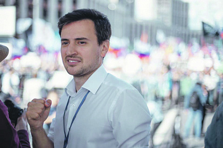 навальный, оппозиция, кпрф, комунисты, выборы, умное голосование