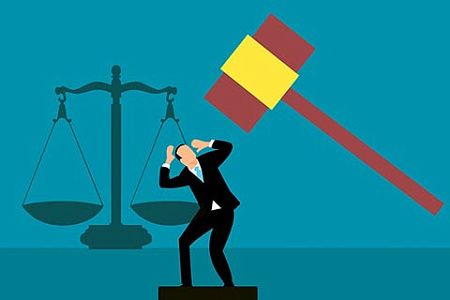 суд, правосудие, адвокаты, хайп, кокорин, мамаев, ефремов, судебное заседание