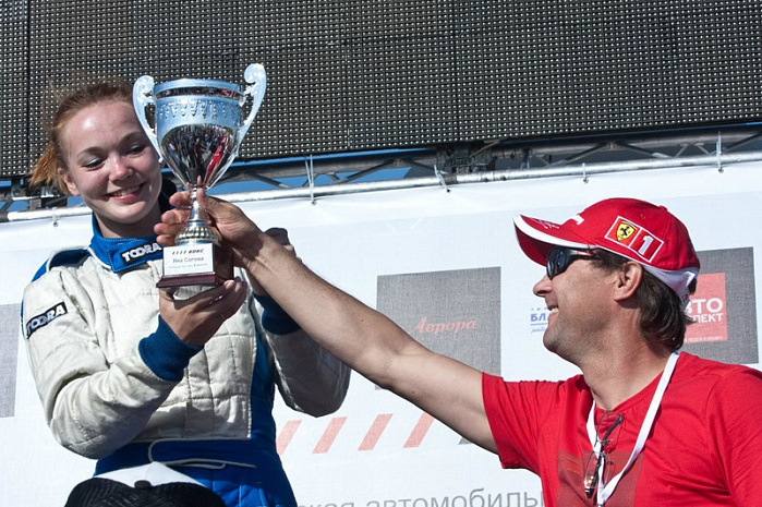 автомобиль, автоспорт, дрэг-рэйсинг, гонки, омск