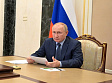 Президент возвращает себе своих адъютантов, в восьмой Госдуме завершится "системизация" <b>оппозиции</b>