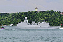 Участники Sea Breeze пытаются вскрыть систему обороны <b>Крым</b>а