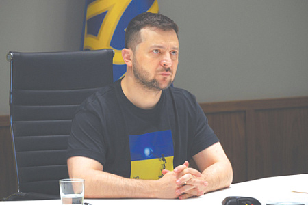 украина, военный конфликт, военная спецоперация, зеленский, партия, слуга народа, провал, минские соглашения