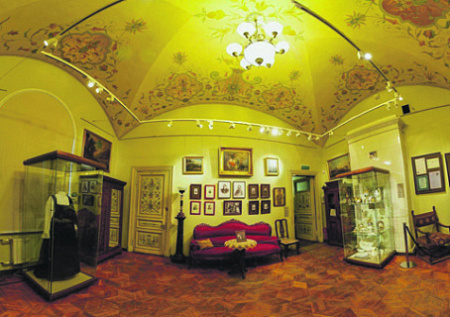 коронавирус, пандемия, covid 19, карантин, культура, музеи, онлайн выставки