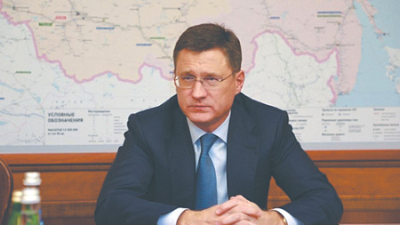 безуглеродная экономика, политика, антироссийские санкции, нефтяной рынок, бизнес, новая модель