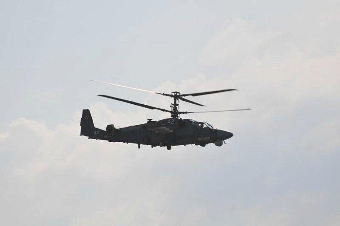 россия, авиасалон, макс, полеты