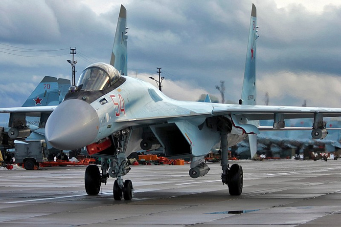 россия, армия. авиация, зво, учение