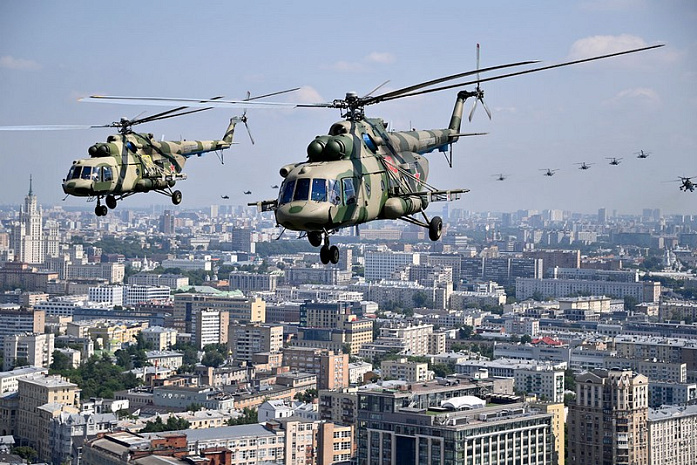 россия, армия, авиация, день рождения