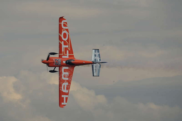 гонки, небо полеты, казань, red bull air race