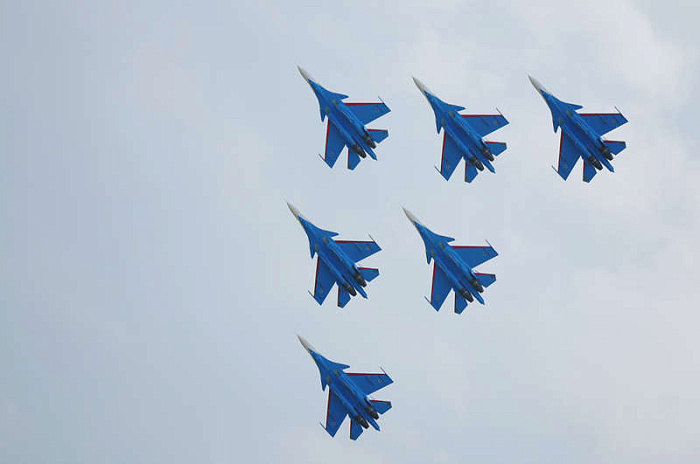 россия, авиация, авиасалон, макс
