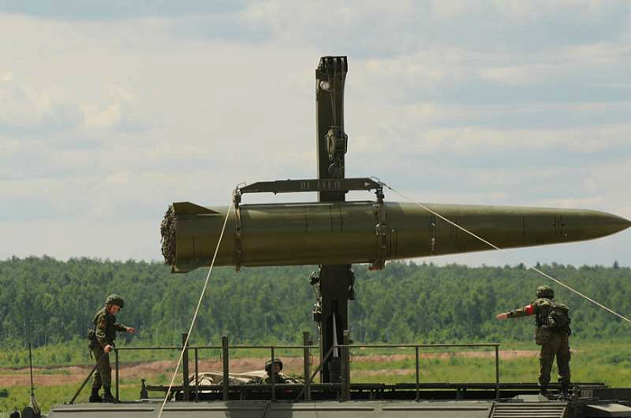 россия, армия, вооружения, выставка