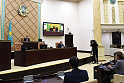 В Казахстане антиконституционных лозунгов власть не допустит