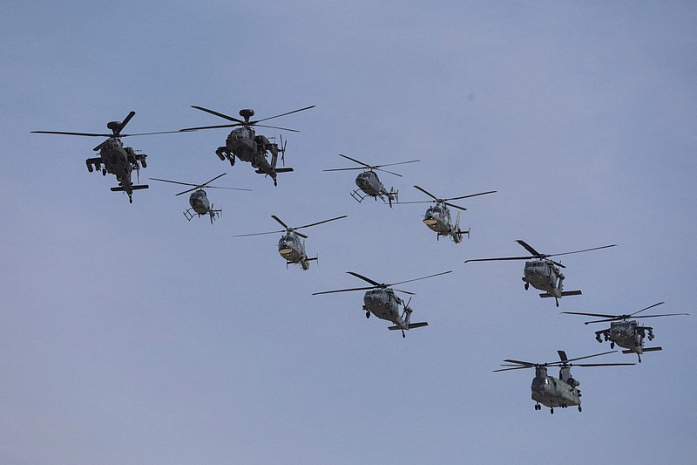 авиация, выставка, шоу, дубай су 57, f 35