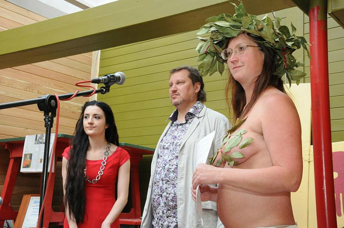 россия, москва, премия, литература, нонконформизм