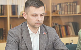 Системным парламентским партиям не оставляют выборов