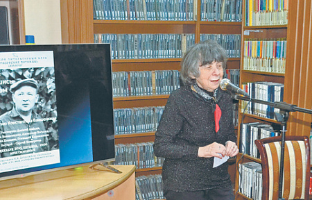 поэзия, великая отечественная война, память