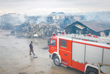 пакистан, внешняя политика, стратегия, талибан, афганистан, оппозиция, национал реалисты