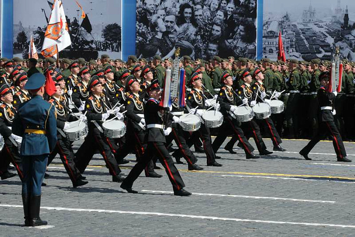 день победы, парад, москва, красная площадь, армия, авиация