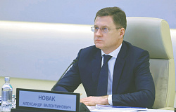 В черной металлургии отражается общая рецессия