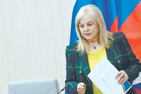 избирательная кампания в госдуму, утечки о конструкциях партсписков, медийный ажиотаж