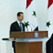 Асад приглашает Эрдогана в антизападный лагерь