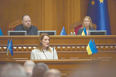 экономика, политика, энергетика, газ, нефть, ес, сша, украина