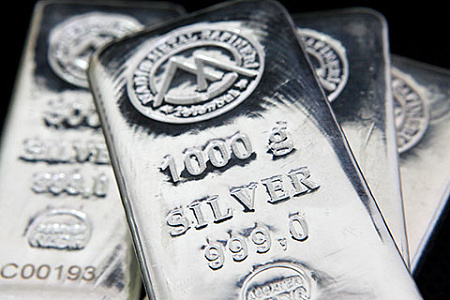 сша, фрс, дефицит ликвидности, китай, ограничения на экспорт серебра, стратегический материал