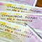 Дефицит кадров в страховании: что ждет рынок в 2025 году