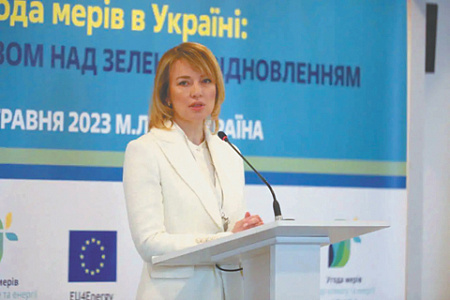 сво, украинский конфликт, зеленский, госпрограммы, разрушенное жилье, восстановление, выплаты, парламентские выборы