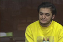 По "<b>московскому делу</b>" суды нарабатывают практику