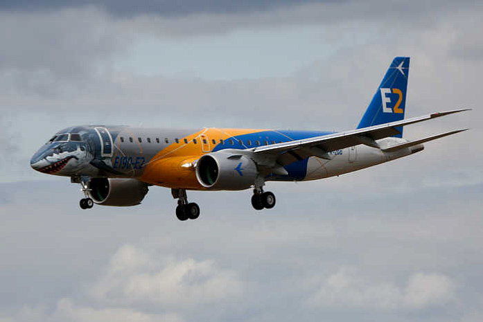 авиасалон, фарнборо, авиация