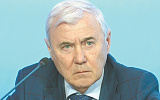 Депутаты обещают не тормозить внедрение цифрового рубля