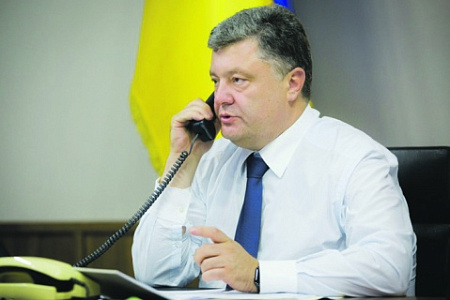 украина, порошенко, выборы, безопасность, российское вмешательство, запрет, сми, соцсети, конфликт, донбасс