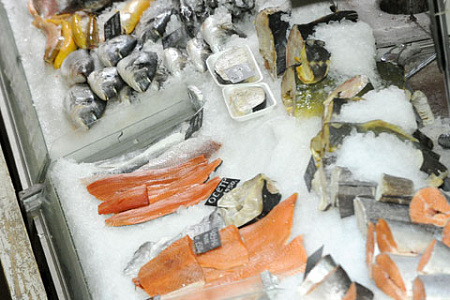 росконтроль, продукты, фальсификат, россельхознадзор, молоко, мясо, рыба