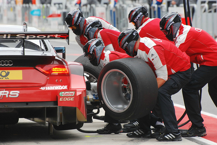 dtm, автоспорт, гонки, германия