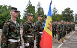 Молдавия готовится отражать удар России