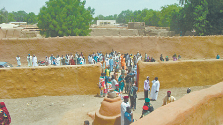 африка, пушкин, ганнибал